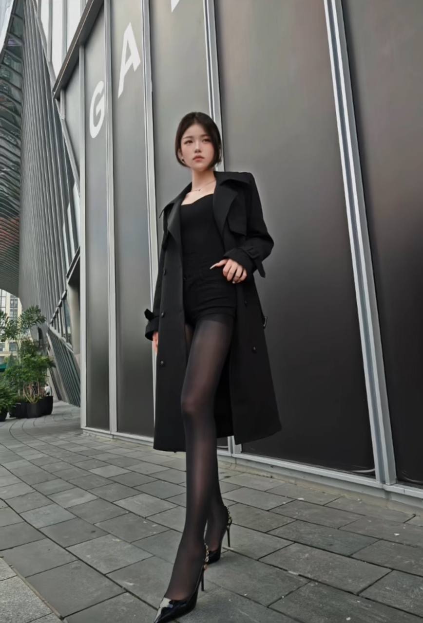 娜娜 m