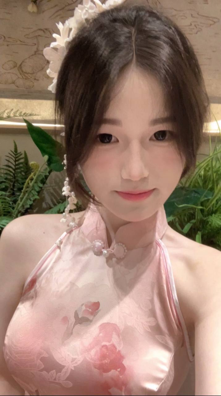 娜娜 m