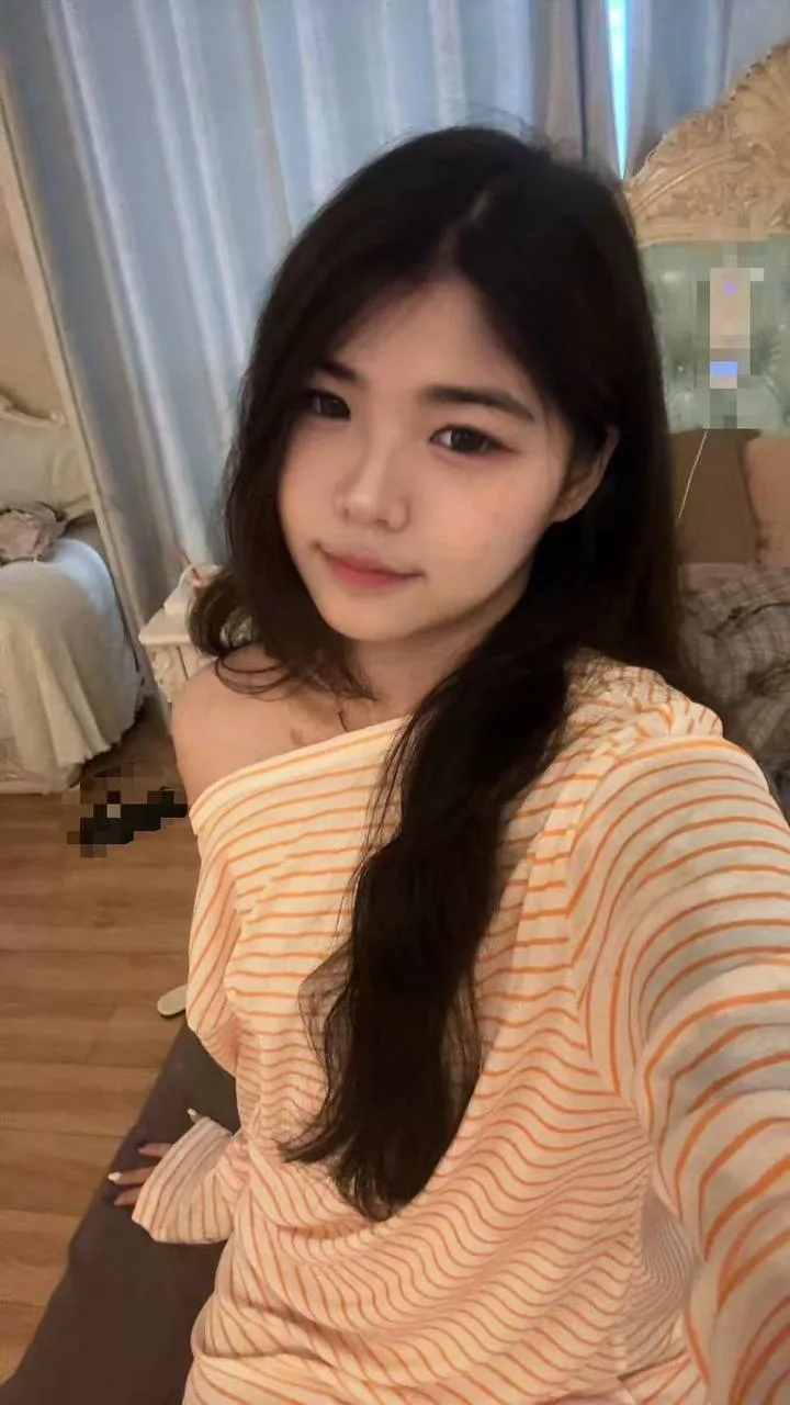 验证视频封面