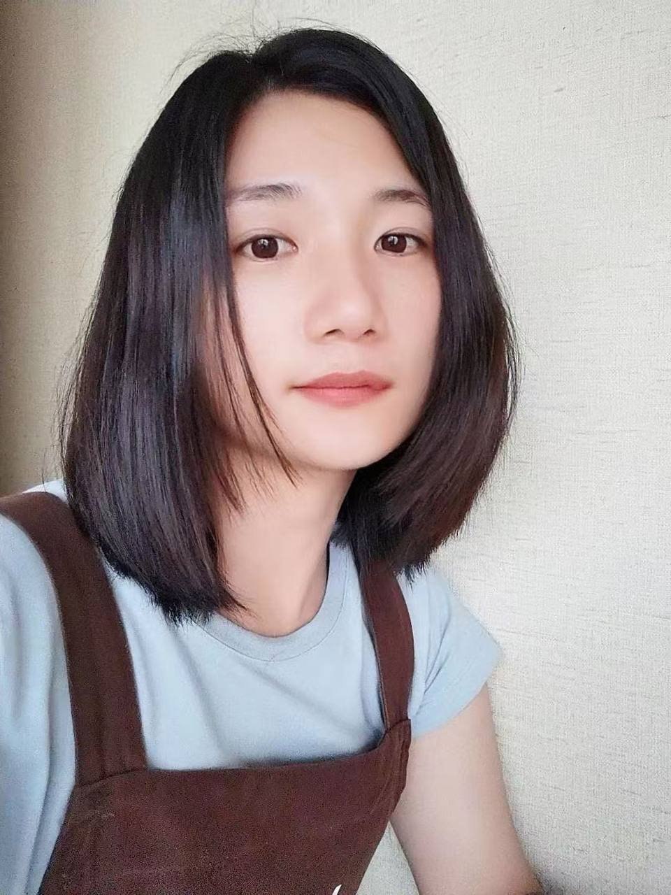 朴朴1365