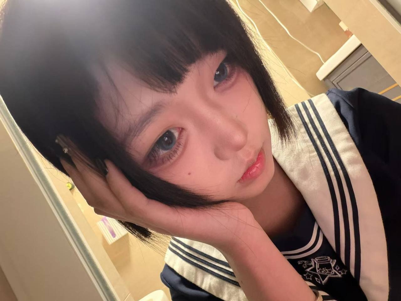 朴朴869