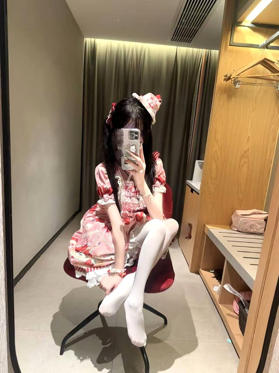 朴朴156