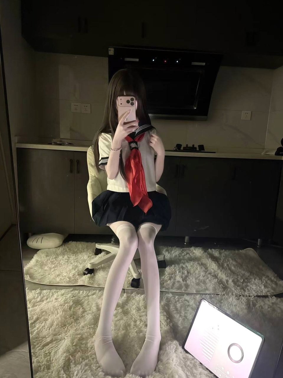 朴朴156