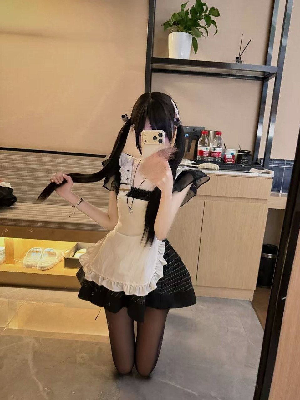 朴朴156