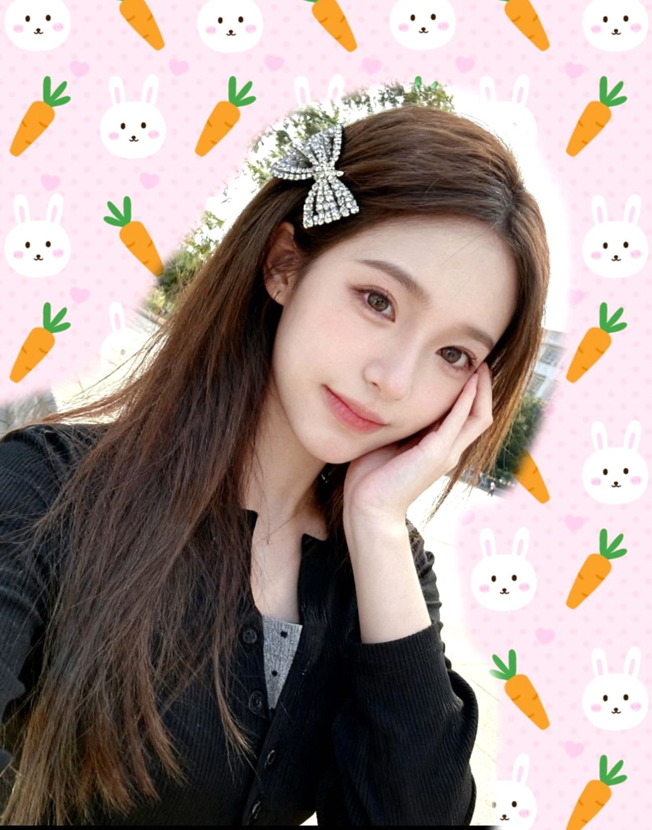 漾漾