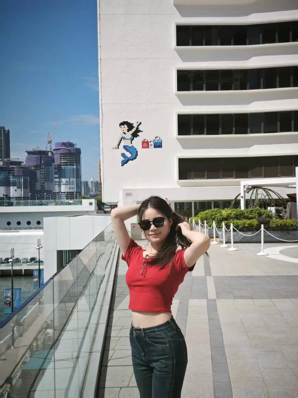 验证视频封面