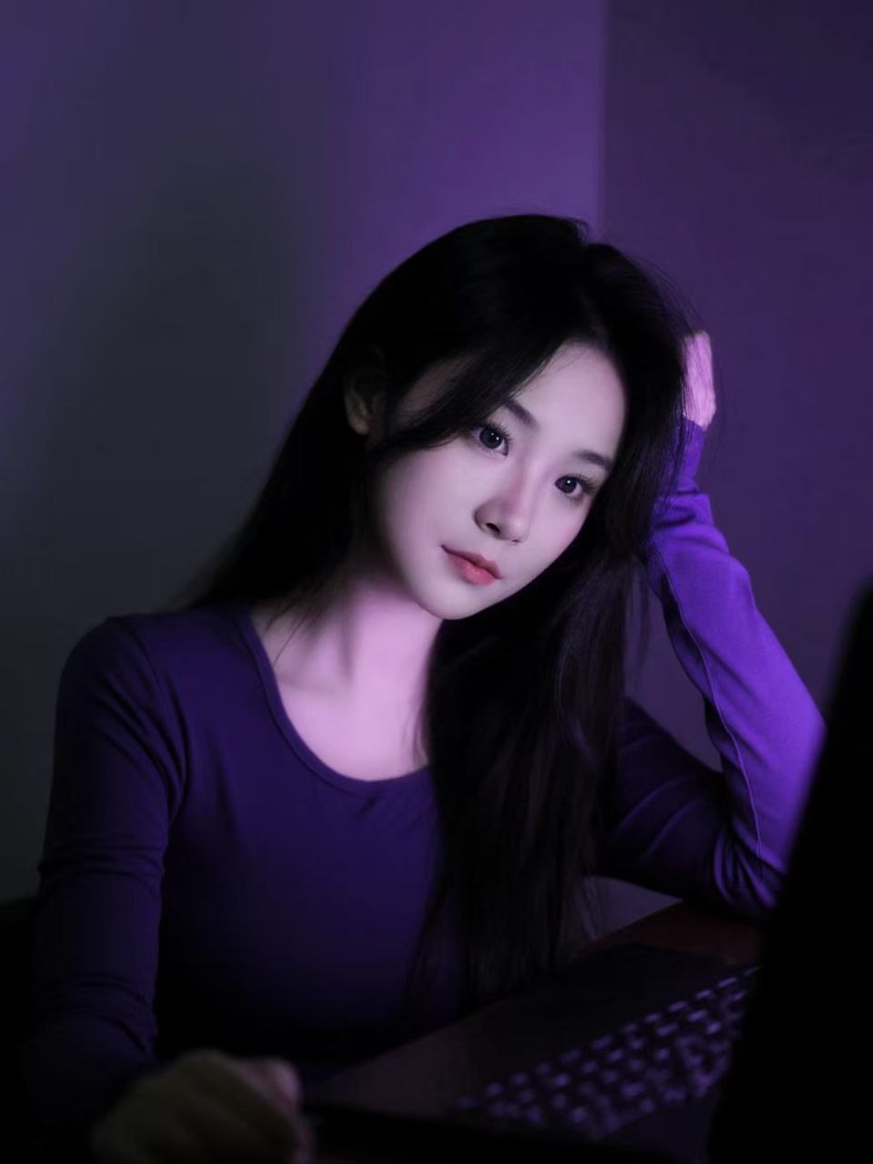 h297