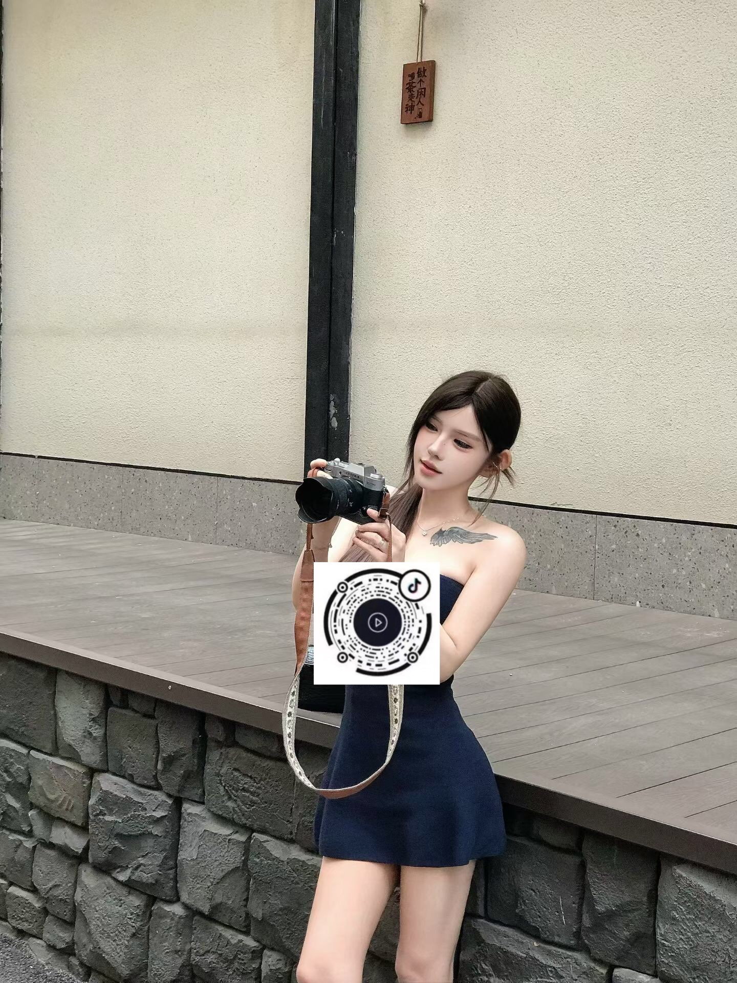 CZ-05043