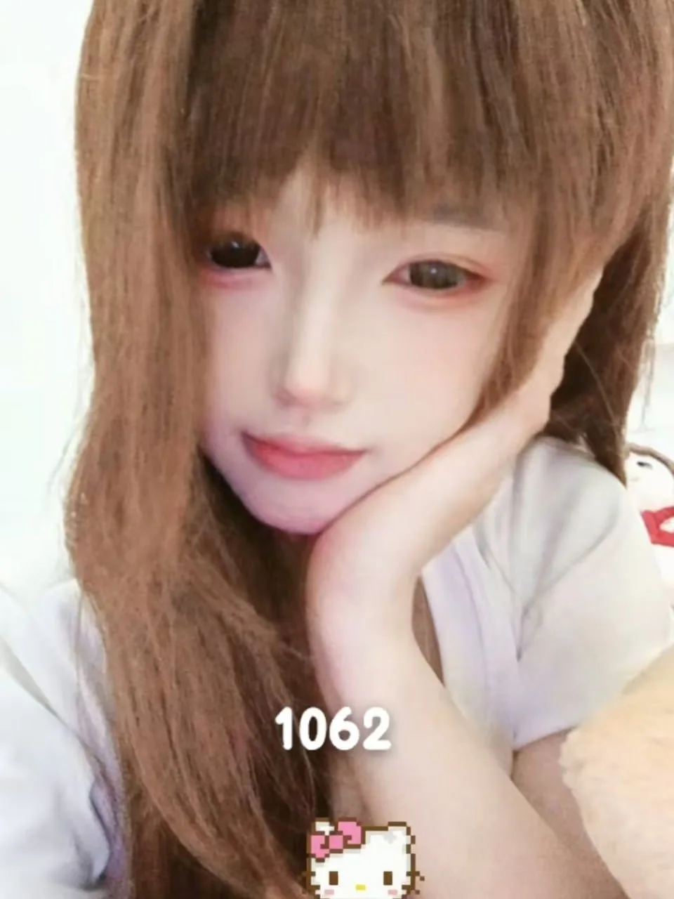 验证视频封面