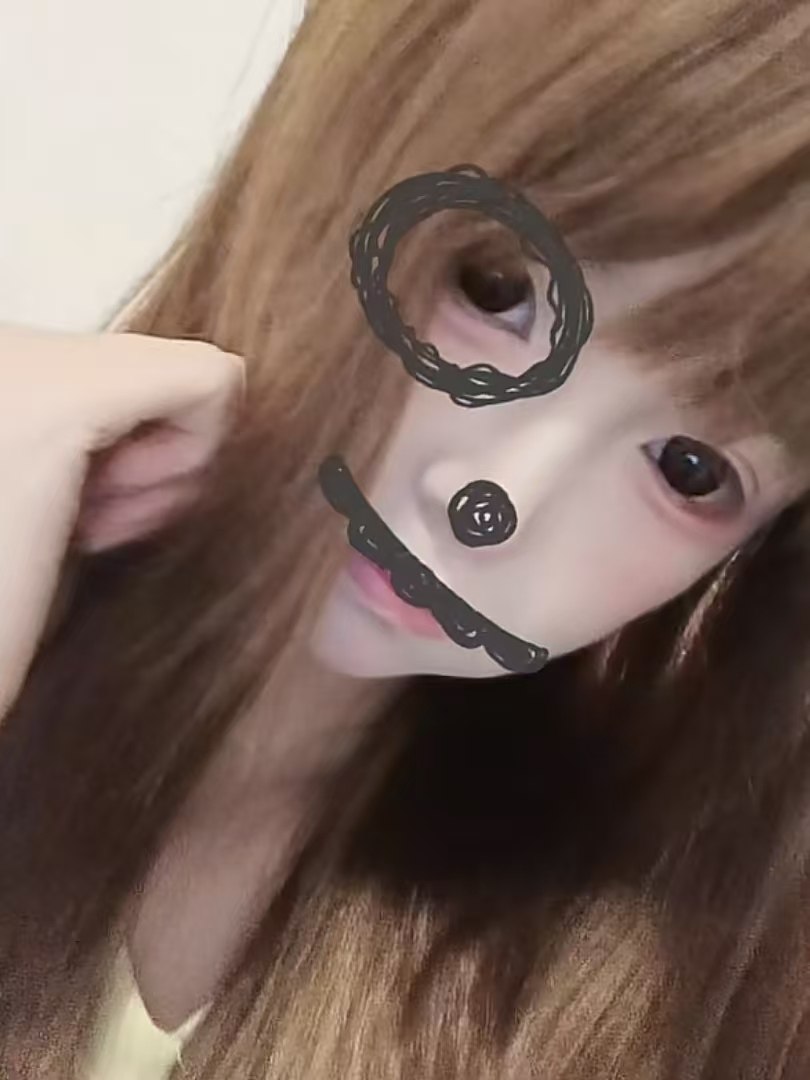 h1062