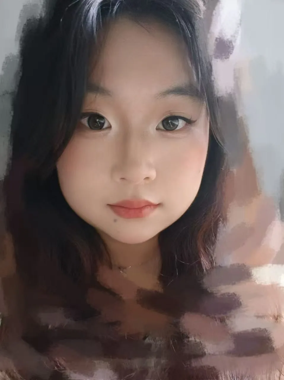 验证视频封面