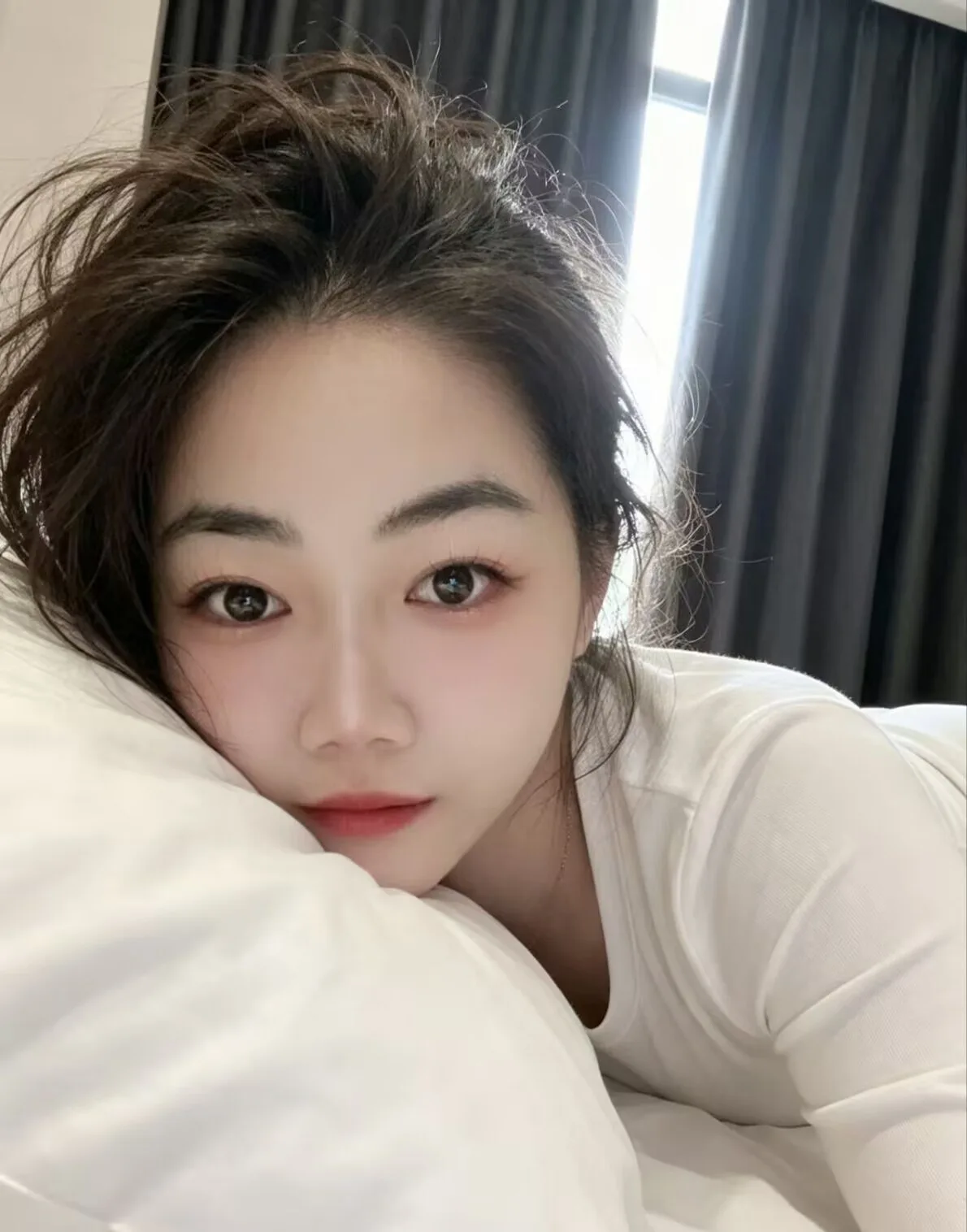验证视频封面