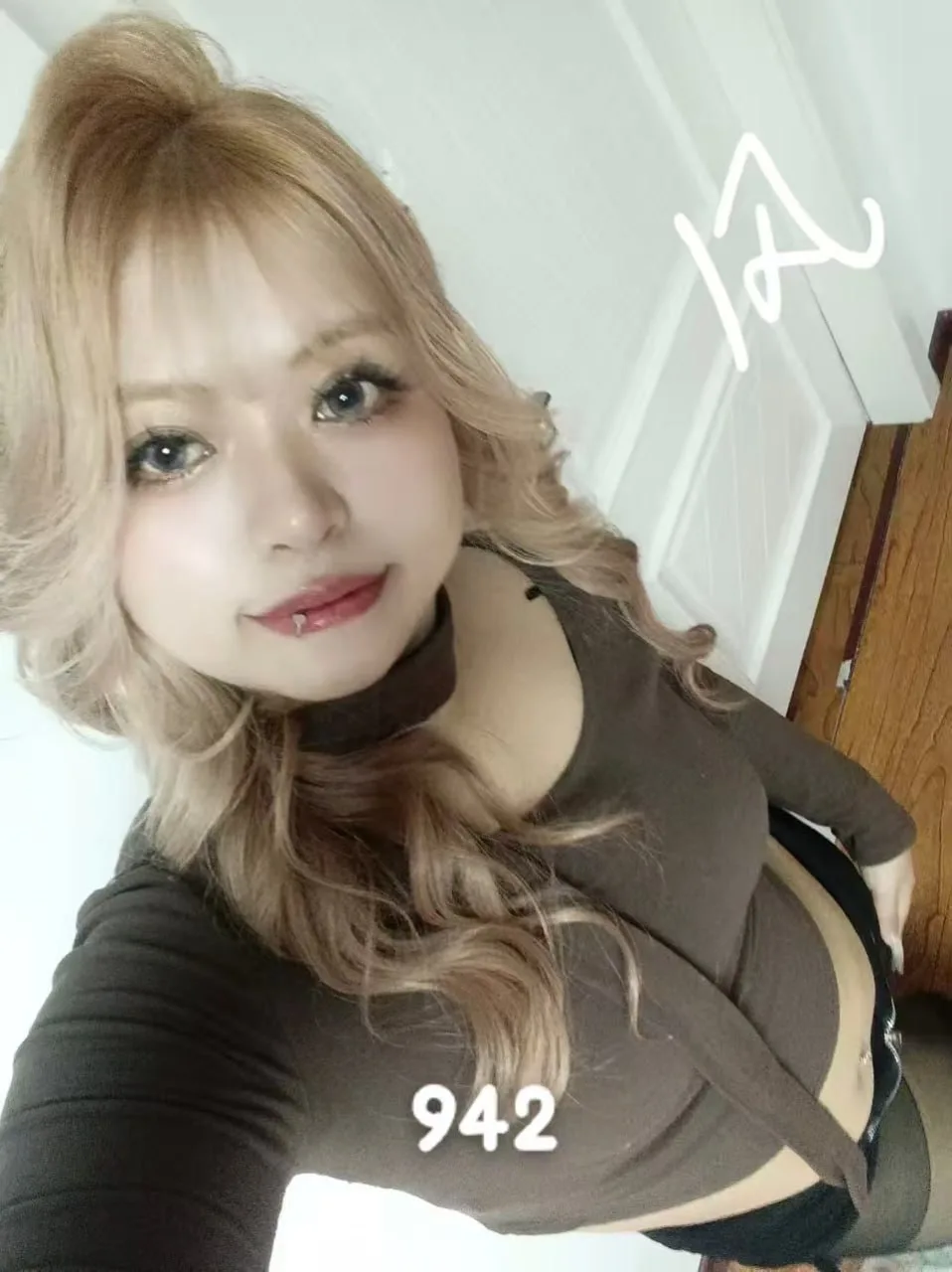 验证视频封面
