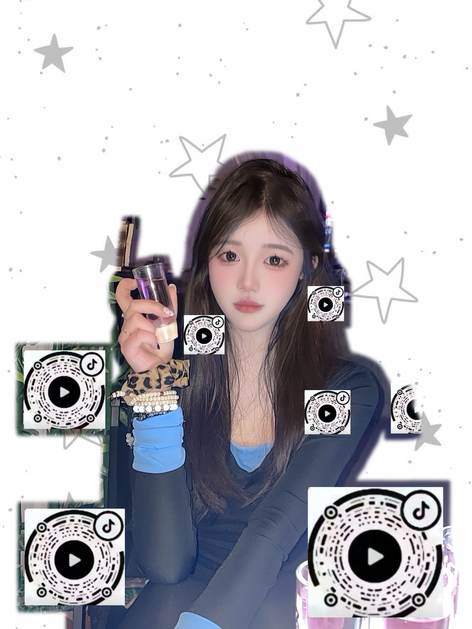 kiki-xm336