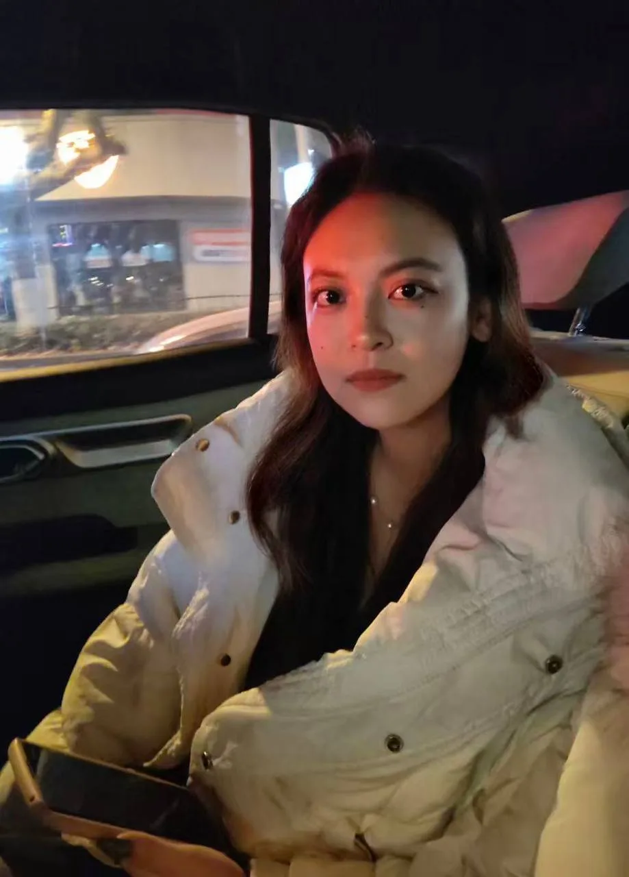 验证视频封面