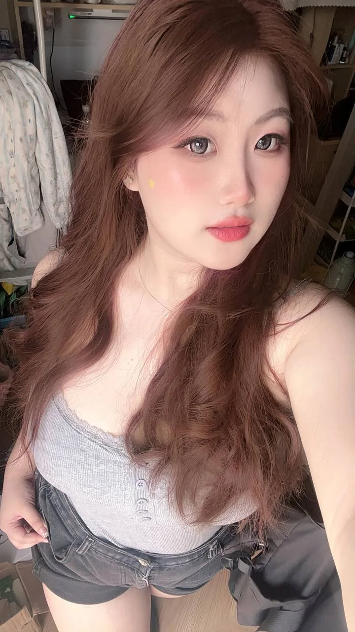验证视频封面
