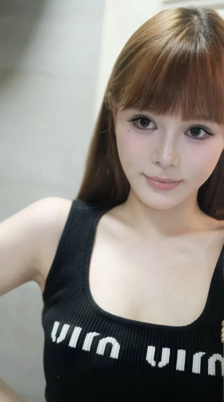 验证视频封面