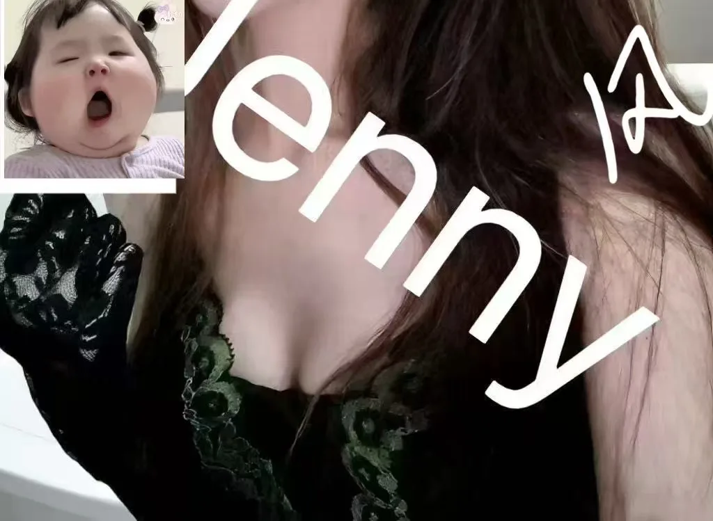 验证视频封面