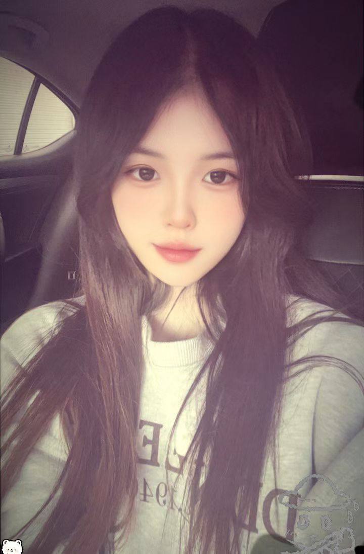 小七
