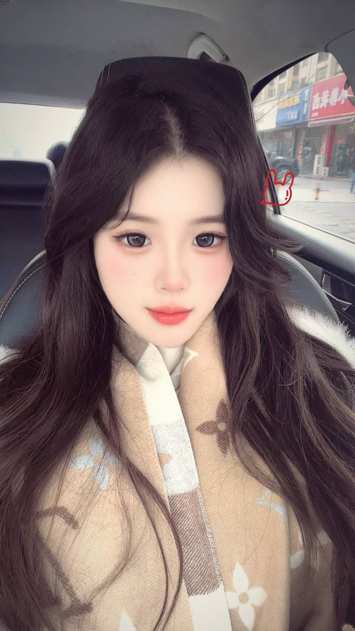 小七