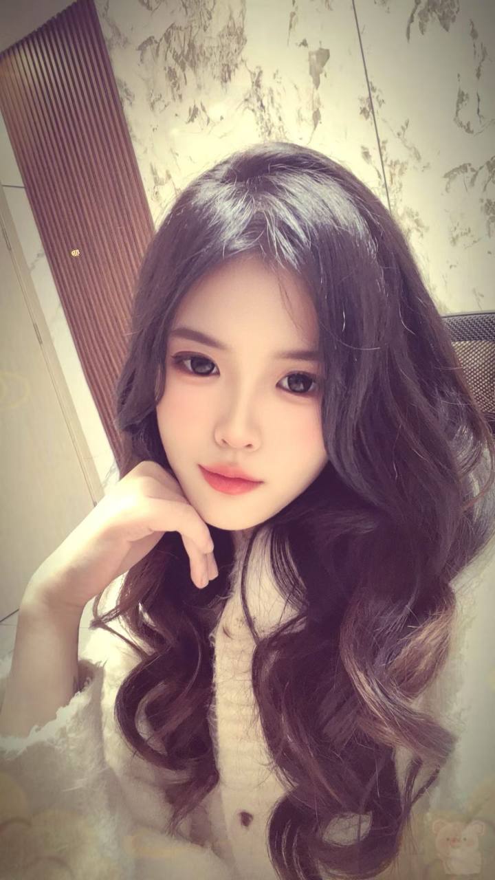 小七