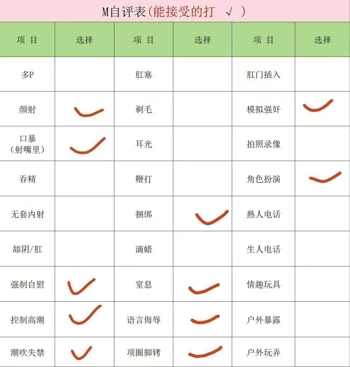 豆豆N