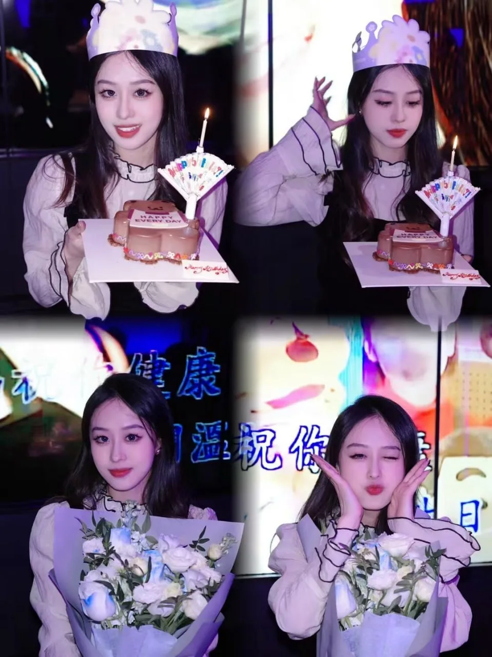 验证视频封面