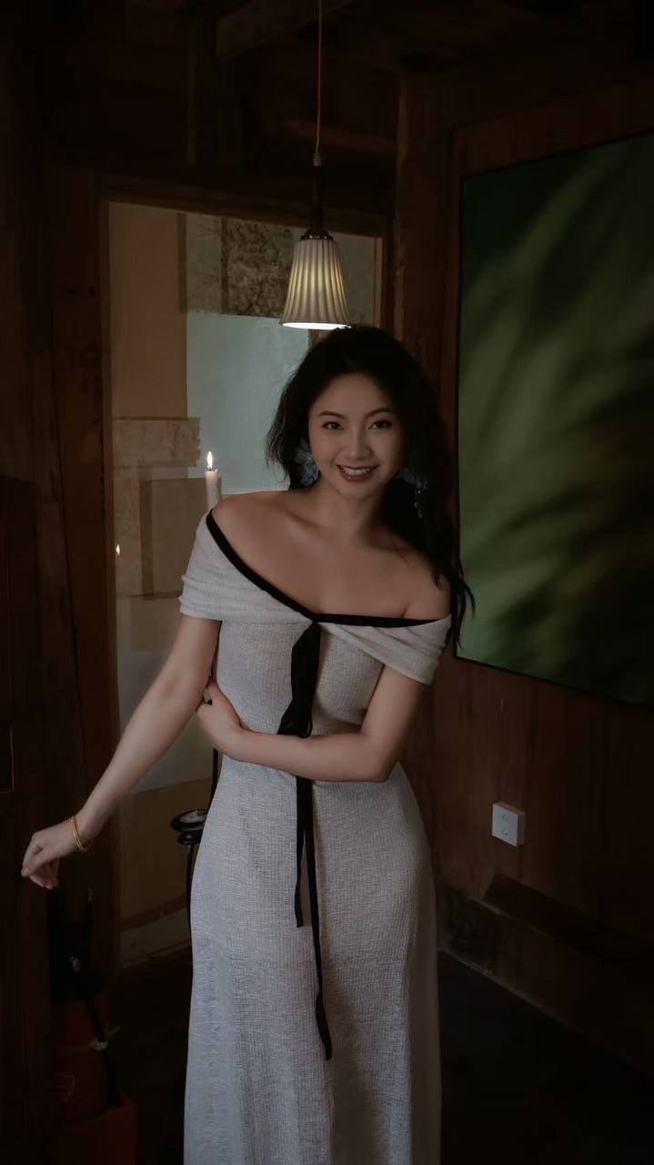 倩哆哆