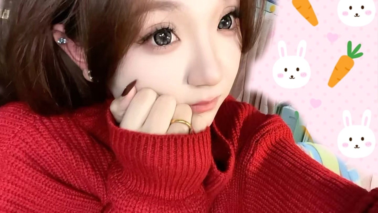 果果