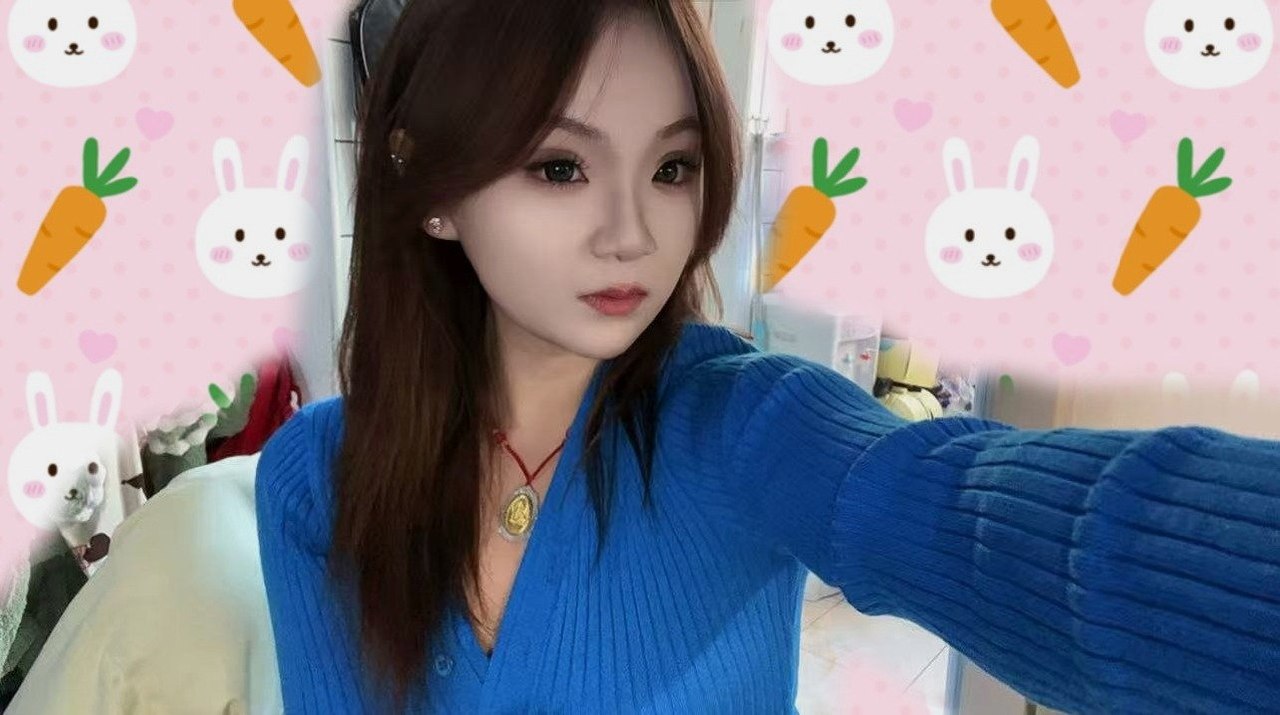 果果