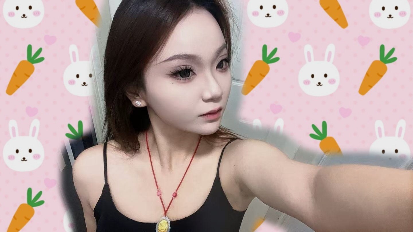 果果