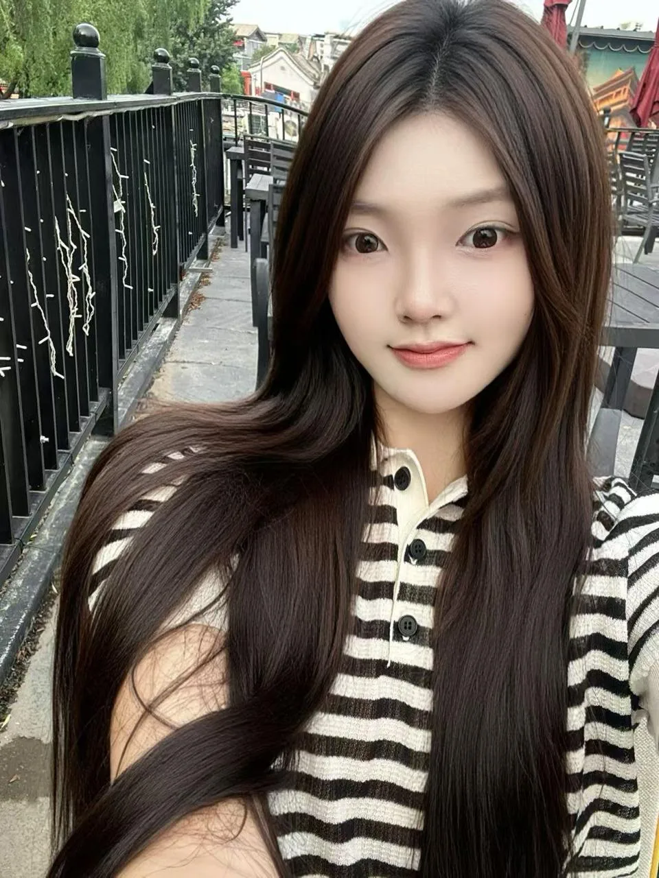 验证视频封面