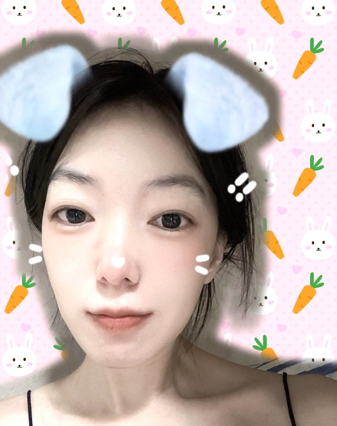 小兔