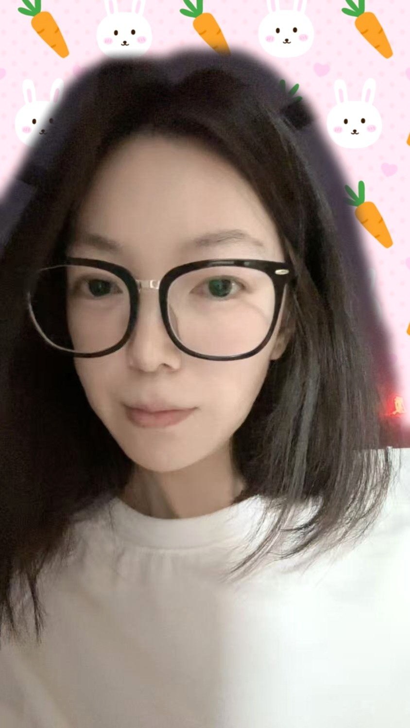 小兔
