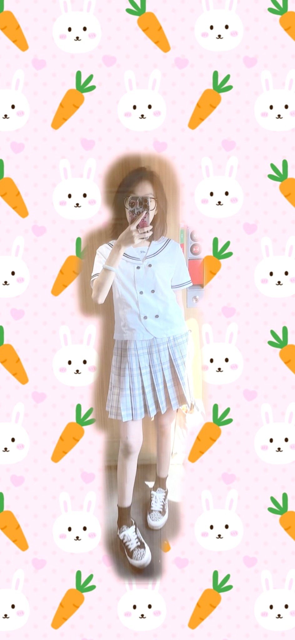 小兔