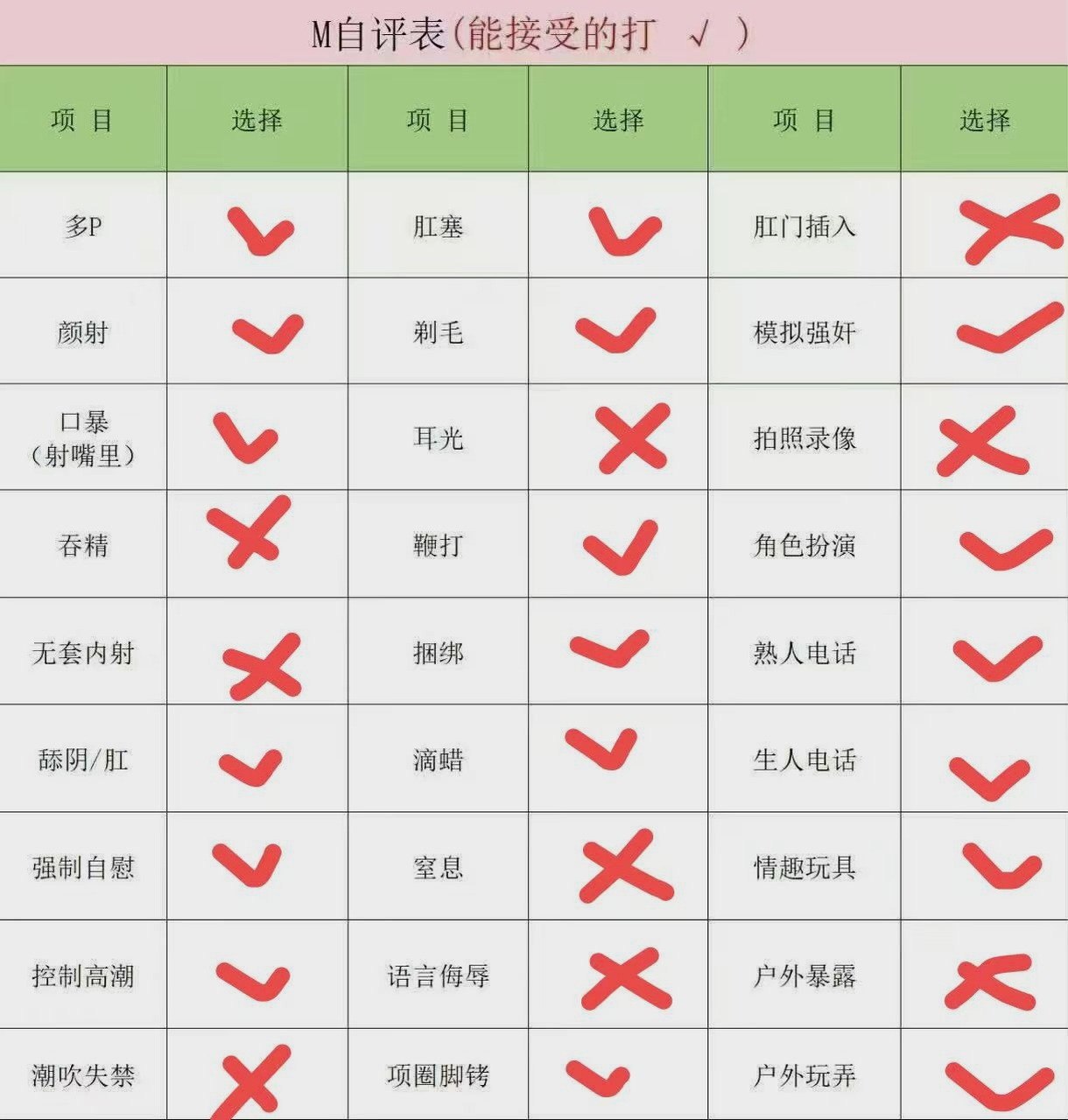 小兔