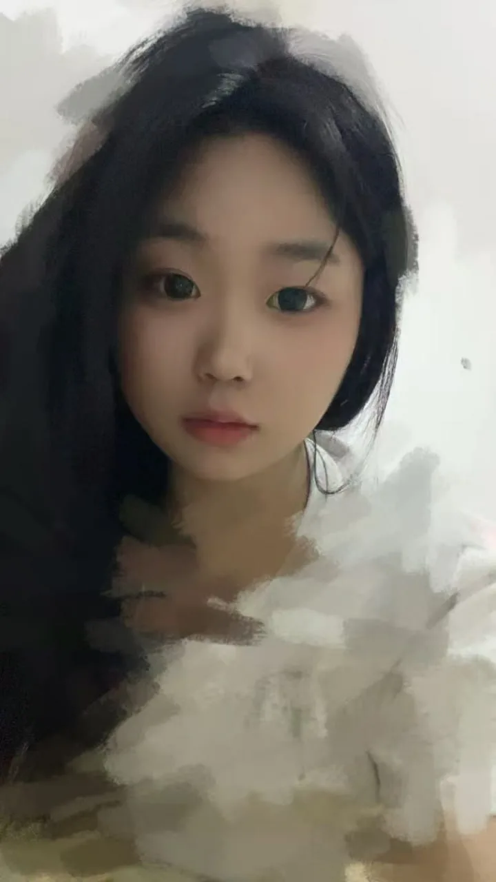 验证视频封面
