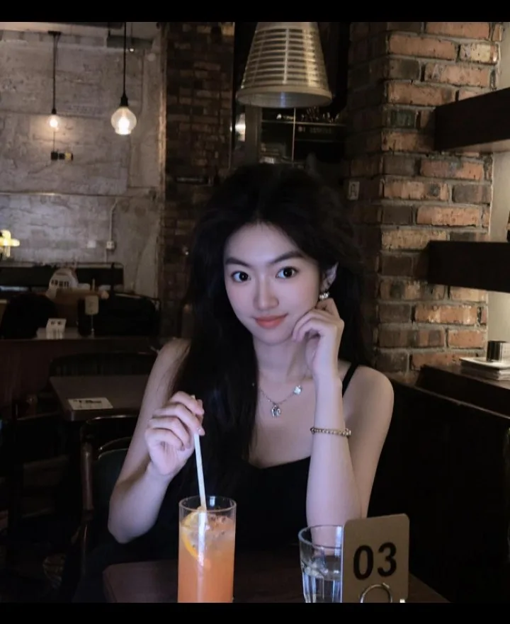 验证视频封面