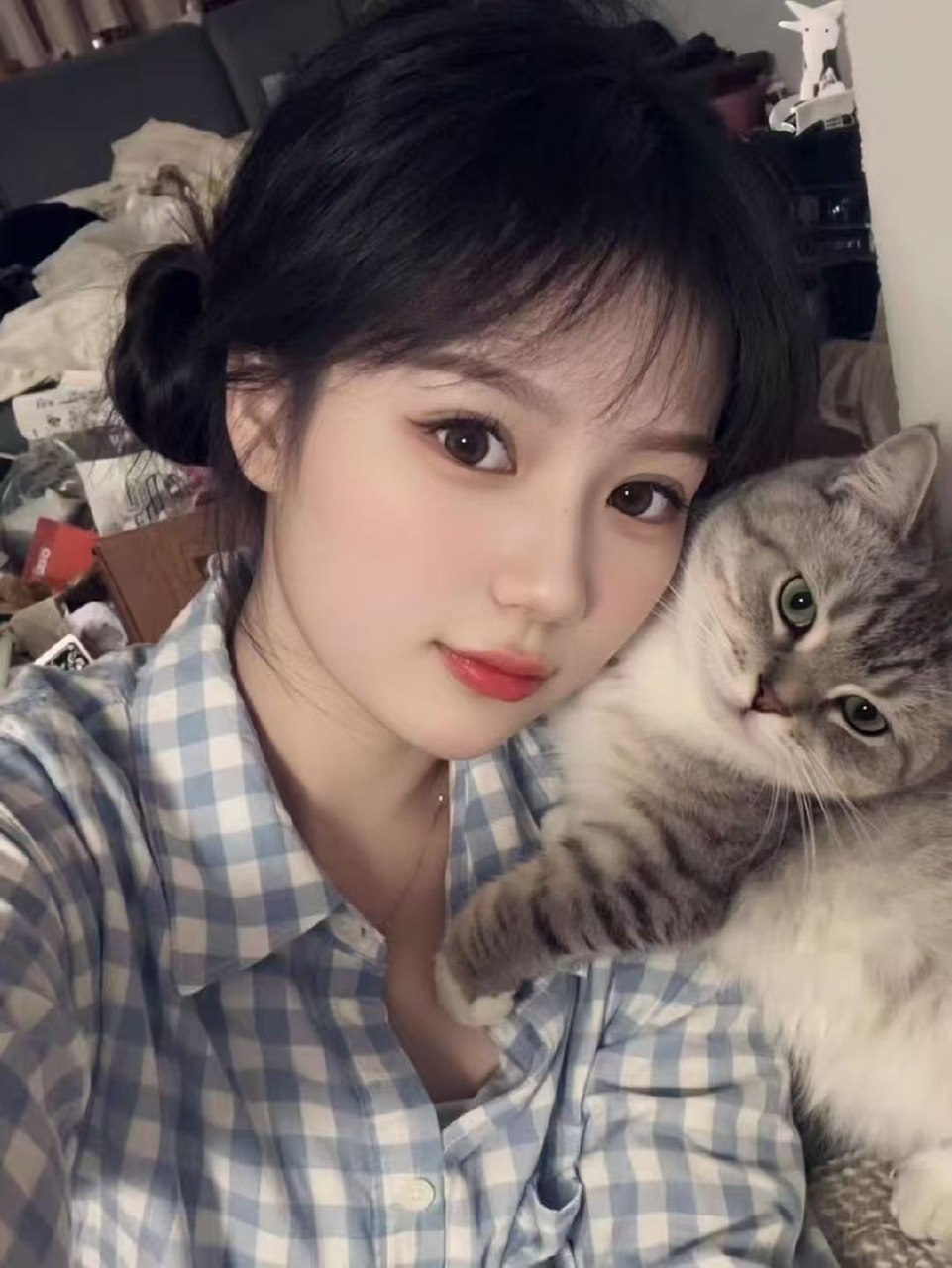 小c
