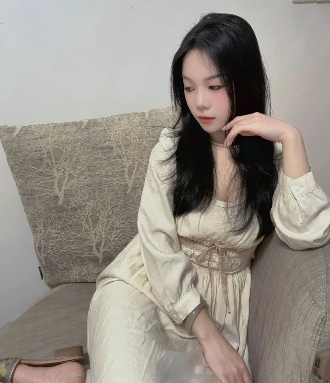 验证视频封面