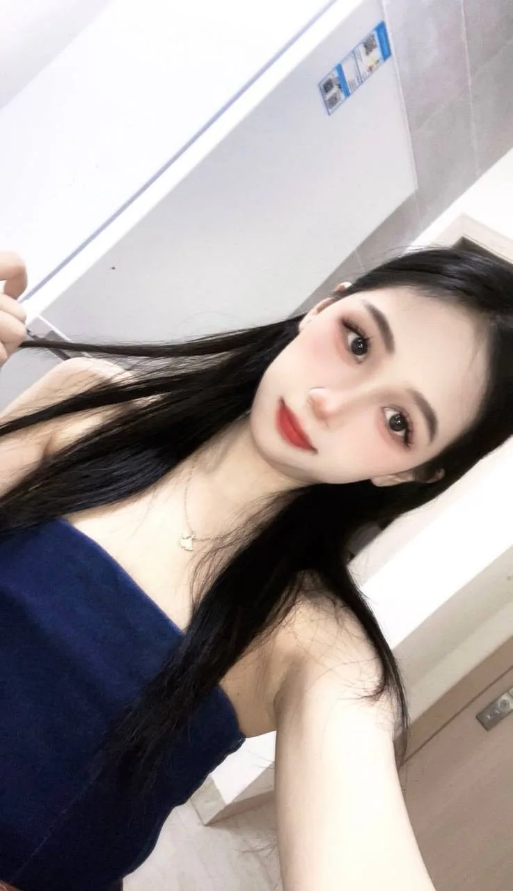 验证视频封面