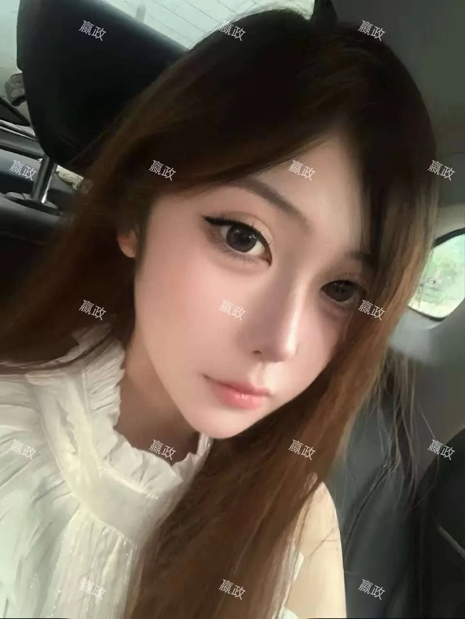 验证视频封面