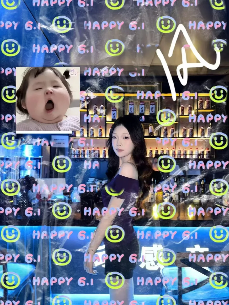 验证视频封面