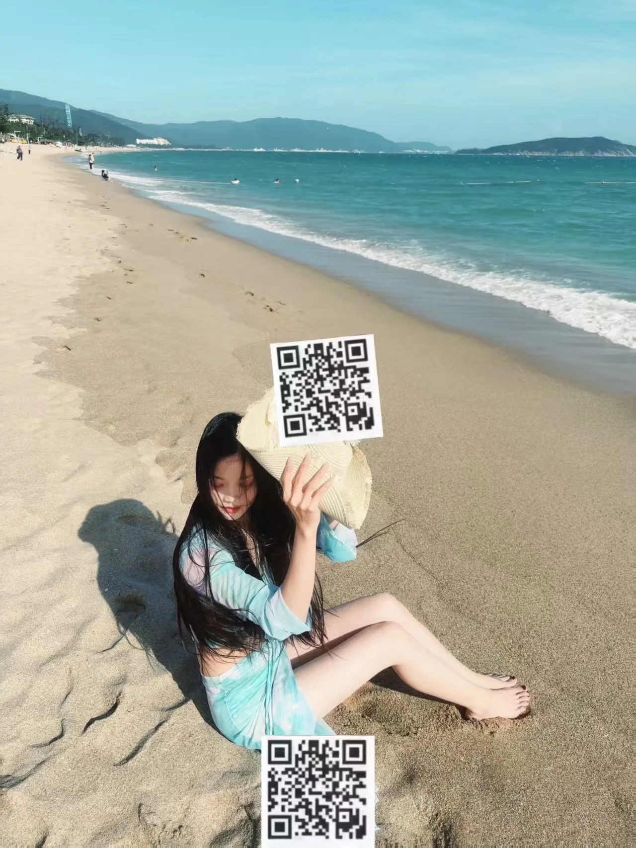 验证视频封面