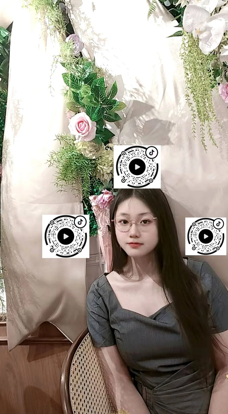 验证视频封面