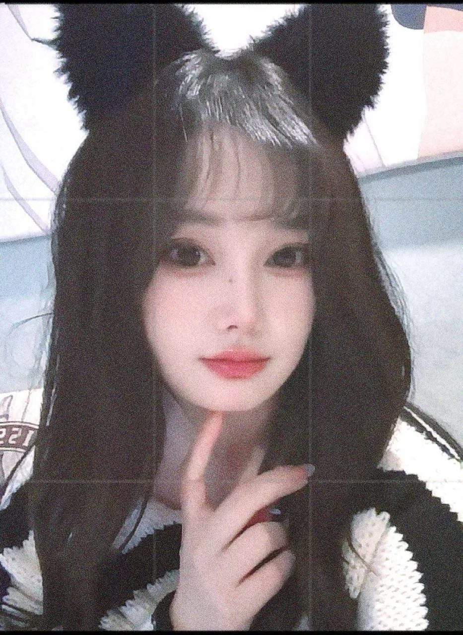 验证视频封面