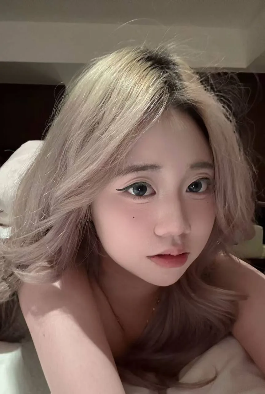 验证视频封面