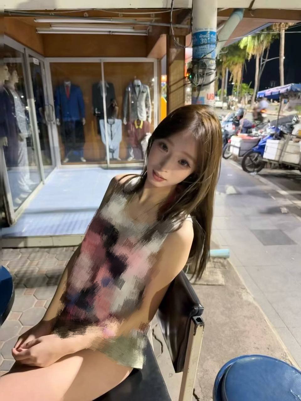 月月