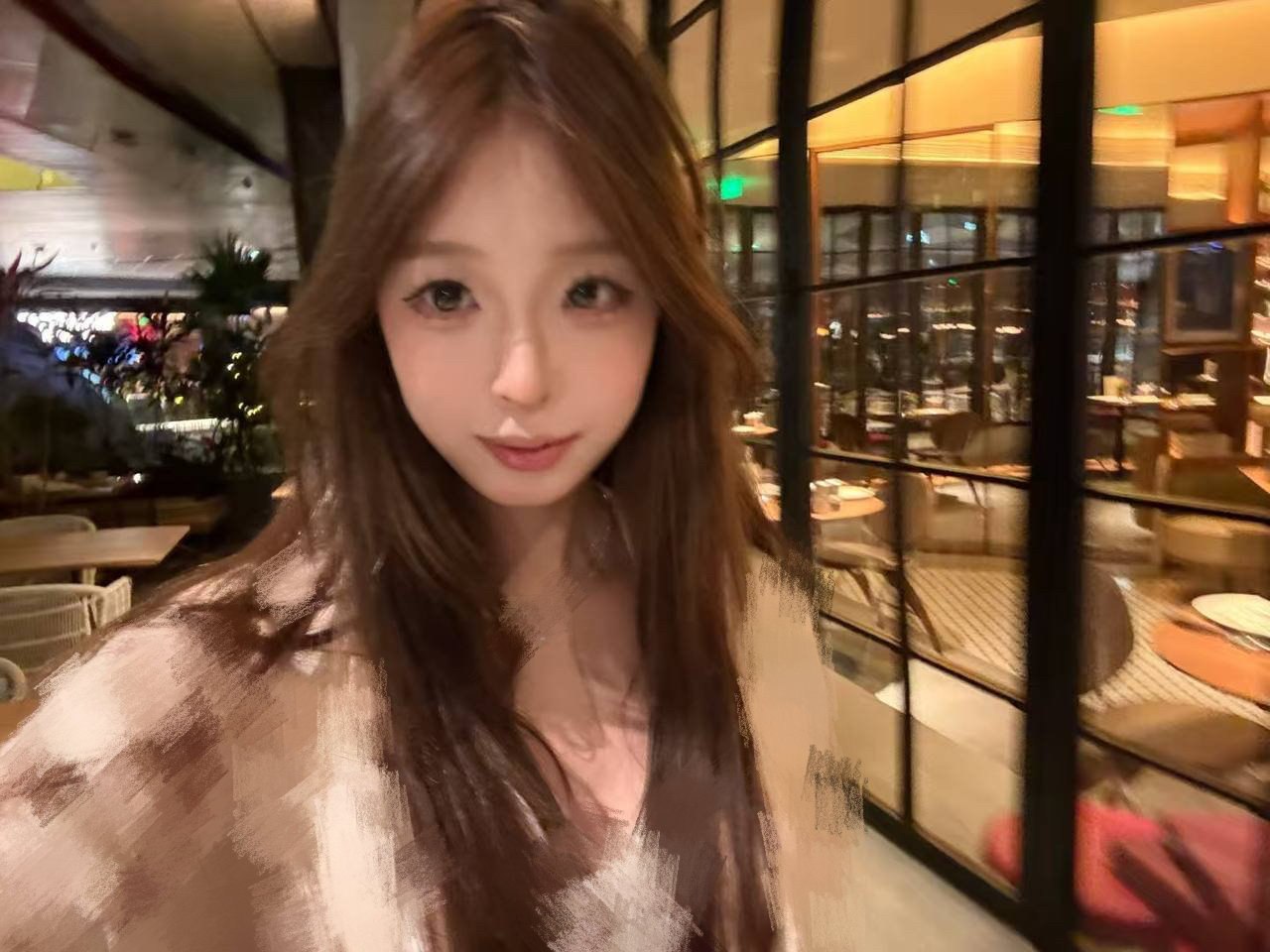 月月