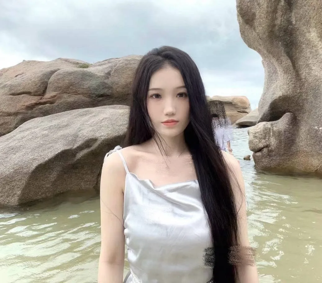 验证视频封面